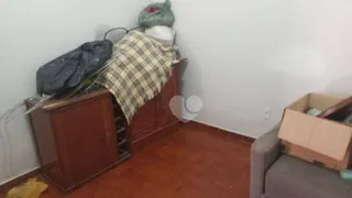 Casa com 3 Quartos à venda, 128m² no Madureira, Rio de Janeiro - Foto 14