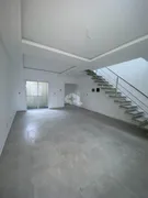 Casa com 3 Quartos à venda, 95m² no Perequê, Porto Belo - Foto 6