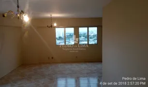 Apartamento com 3 Quartos para alugar, 123m² no Penha, São Paulo - Foto 2
