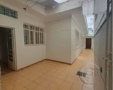 Casa com 2 Quartos à venda, 155m² no Móoca, São Paulo - Foto 13