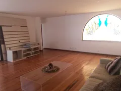 Casa com 4 Quartos à venda, 400m² no São Francisco, Niterói - Foto 4