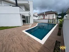 Casa com 3 Quartos à venda, 400m² no São João do Rio Vermelho, Florianópolis - Foto 43