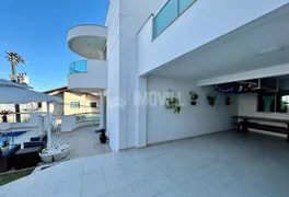 Casa com 4 Quartos à venda, 230m² no Ariribá, Balneário Camboriú - Foto 5