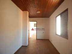 Sobrado com 3 Quartos para venda ou aluguel, 340m² no Nova Petrópolis, São Bernardo do Campo - Foto 33