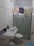 Casa com 3 Quartos à venda, 140m² no Jardim Paraiso, Valinhos - Foto 13