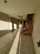 Casa de Condomínio com 2 Quartos à venda, 5655m² no São Vicente, Gravataí - Foto 2