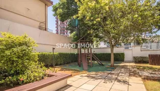 Apartamento com 2 Quartos à venda, 53m² no Vila Mascote, São Paulo - Foto 27