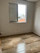 Apartamento com 3 Quartos à venda, 68m² no Santa Efigênia, Belo Horizonte - Foto 40