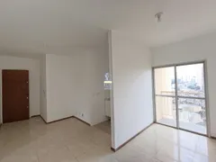 Apartamento com 1 Quarto à venda, 42m² no Lauzane Paulista, São Paulo - Foto 5