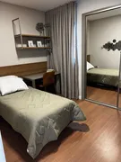 Cobertura com 4 Quartos à venda, 236m² no Santa Helena, Juiz de Fora - Foto 15