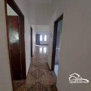 Casa com 2 Quartos à venda, 220m² no Vila Nunes, Lorena - Foto 16