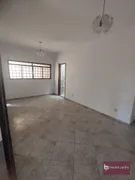 Casa com 5 Quartos para alugar, 314m² no Vila Curti, São José do Rio Preto - Foto 14