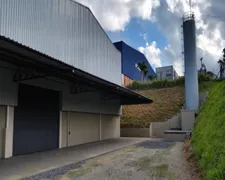 Galpão / Depósito / Armazém para alugar, 2200m² no Distrito Industrial Alfredo Relo, Itatiba - Foto 10