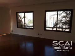 Apartamento com 3 Quartos para venda ou aluguel, 220m² no Jardim Anália Franco, São Paulo - Foto 1