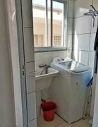 Apartamento com 1 Quarto à venda, 54m² no Jardim Hermínia, Boituva - Foto 5