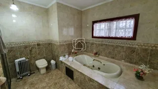 Casa de Condomínio com 5 Quartos à venda, 329m² no Campos de Santo Antônio, Itu - Foto 23
