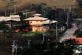 Terreno / Lote / Condomínio à venda, 855m² no Nova Cidade, Macaé - Foto 19