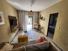 Casa com 5 Quartos à venda, 131m² no Sapiranga / Coité, Fortaleza - Foto 6