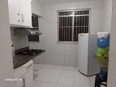 Apartamento com 2 Quartos para alugar, 64m² no Cohafuma, São Luís - Foto 10