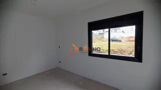 Casa de Condomínio com 3 Quartos à venda, 177m² no Roca Grande, Colombo - Foto 50