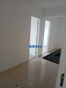 Apartamento com 2 Quartos à venda, 43m² no Vila Bela, São Paulo - Foto 10