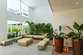 Conjunto Comercial / Sala para alugar, 37m² no Baeta Neves, São Bernardo do Campo - Foto 22