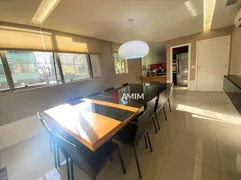 Apartamento com 3 Quartos à venda, 107m² no Charitas, Niterói - Foto 27