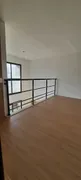 Loft com 1 Quarto para alugar, 94m² no Parque Residencial Aquarius, São José dos Campos - Foto 12