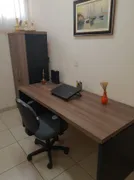 Casa com 3 Quartos à venda, 204m² no Vila São João Batista, Jundiaí - Foto 42