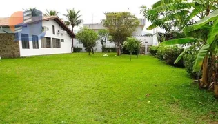 Casa com 4 Quartos à venda, 376m² no Enseada, Guarujá - Foto 3