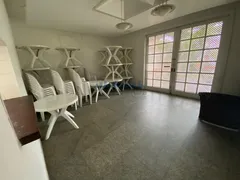 Casa com 3 Quartos à venda, 206m² no Recreio Dos Bandeirantes, Rio de Janeiro - Foto 31