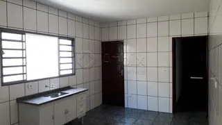 Casa com 3 Quartos à venda, 170m² no Jardim Esmeralda, Santa Bárbara D'Oeste - Foto 6