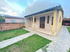 Casa com 2 Quartos à venda, 66m² no Medianeira, Eldorado do Sul - Foto 1