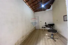 Casa com 3 Quartos à venda, 145m² no Taiçoca de Fora, Nossa Senhora do Socorro - Foto 32