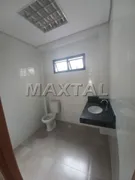 Casa Comercial para alugar, 60m² no Lauzane Paulista, São Paulo - Foto 15