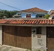 Casa com 2 Quartos à venda, 80m² no Ricardo de Albuquerque, Rio de Janeiro - Foto 1