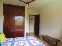 Casa com 5 Quartos à venda, 400m² no Vila Suica, Miguel Pereira - Foto 16