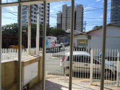 Casa com 6 Quartos à venda, 223m² no Cambuí, Campinas - Foto 35
