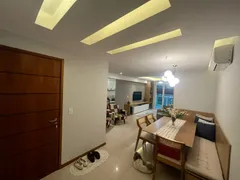 Apartamento com 3 Quartos à venda, 116m² no Botafogo, Rio de Janeiro - Foto 2