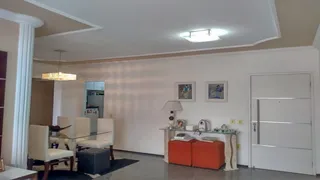Apartamento com 3 Quartos à venda, 108m² no Fátima, Fortaleza - Foto 4