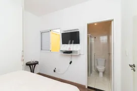 Casa de Condomínio com 3 Quartos à venda, 118m² no Vila Prudente, São Paulo - Foto 21