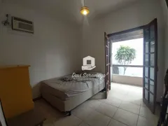 Casa com 4 Quartos à venda, 250m² no Piratininga, Niterói - Foto 24