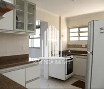 Apartamento com 3 Quartos à venda, 105m² no Jardim Taboão, São Paulo - Foto 7