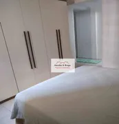 Apartamento com 2 Quartos à venda, 74m² no Macedo, Guarulhos - Foto 8