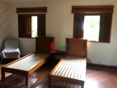 Casa de Condomínio com 4 Quartos à venda, 200m² no Gopouva, Guarulhos - Foto 37