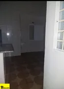 Casa de Condomínio com 3 Quartos à venda, 100m² no Condomínio Residencial Parque da Liberdade III , São José do Rio Preto - Foto 9