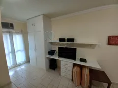 Kitnet com 1 Quarto para alugar, 30m² no Nova Aliança, Ribeirão Preto - Foto 4