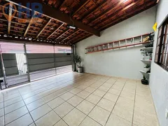 Casa com 2 Quartos à venda, 97m² no Residencial União, São José dos Campos - Foto 6