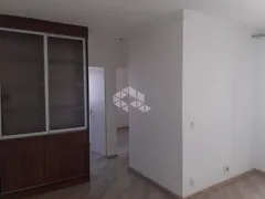 Apartamento com 2 Quartos à venda, 49m² no Vila Guilherme, São Paulo - Foto 9