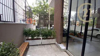 Conjunto Comercial / Sala para alugar, 74m² no Jardim América, São Paulo - Foto 18